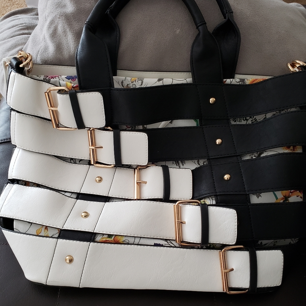 Tote